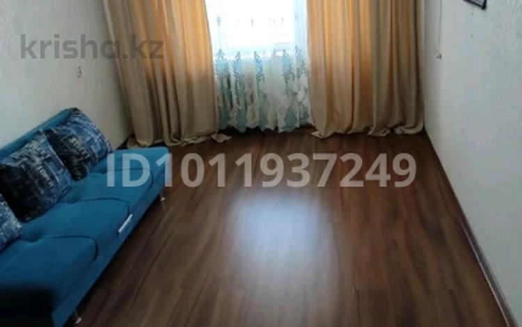 1-комнатная квартира · 40 м² · 7/9 этаж, мкр 5, Түргенева 98/4 за 110 000 ₸ в Актобе — фото 2