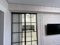 4-бөлмелі пәтер · 100 м² · 8/13 қабат, Муратбаева — Райымбека, бағасы: 79 млн ₸ в Алматы, Алмалинский р-н — фото 2