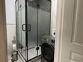 4-бөлмелі пәтер · 100 м² · 8/13 қабат, Муратбаева — Райымбека, бағасы: 79 млн ₸ в Алматы, Алмалинский р-н — фото 6