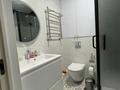 4-бөлмелі пәтер · 100 м² · 8/13 қабат, Муратбаева — Райымбека, бағасы: 79 млн ₸ в Алматы, Алмалинский р-н — фото 7