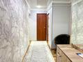 2-комнатная квартира · 48 м² · 5/5 этаж, Самал за 16 млн ₸ в Талдыкоргане — фото 5