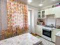 2-комнатная квартира · 48 м² · 5/5 этаж, Самал за 16 млн ₸ в Талдыкоргане — фото 7