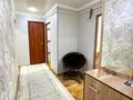 2-комнатная квартира · 48 м² · 5/5 этаж, Самал за 16 млн ₸ в Талдыкоргане — фото 3