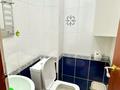 2-комнатная квартира · 48 м² · 5/5 этаж, Самал за 16 млн ₸ в Талдыкоргане — фото 9