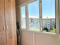 2-комнатная квартира · 48 м² · 5/5 этаж, Самал за 16 млн ₸ в Талдыкоргане — фото 10