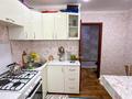 2-комнатная квартира · 48 м² · 5/5 этаж, Самал за 16 млн ₸ в Талдыкоргане — фото 6