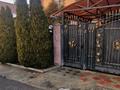 Отдельный дом · 7 комнат · 250 м² · 9 сот., Гаухар Ана 232 — Сыртанова Гаухар Ана за 130 млн 〒 в Талдыкоргане