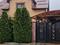 Отдельный дом · 7 комнат · 250 м² · 9 сот., Гаухар Ана 232 — Сыртанова Гаухар Ана за 120 млн 〒 в Талдыкоргане