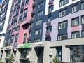 3-комнатная квартира · 111.1 м² · 12/12 этаж, ул. Бухар Жырау 32/1 за 55 млн ₸ в Астане, Есильский р-н