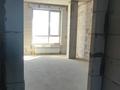3-комнатная квартира · 111.1 м² · 12/12 этаж, ул. Бухар Жырау 32/1 за 55 млн ₸ в Астане, Есильский р-н — фото 10