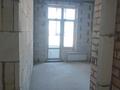3-комнатная квартира · 111.1 м² · 12/12 этаж, ул. Бухар Жырау 32/1 за 55 млн ₸ в Астане, Есильский р-н — фото 4