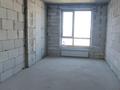 3-комнатная квартира · 111.1 м² · 12/12 этаж, ул. Бухар Жырау 32/1 за 55 млн ₸ в Астане, Есильский р-н — фото 5