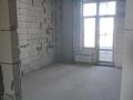 3-комнатная квартира · 111.1 м² · 12/12 этаж, ул. Бухар Жырау 32/1 за 55 млн ₸ в Астане, Есильский р-н — фото 7