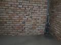 3-комнатная квартира · 111.1 м² · 12/12 этаж, ул. Бухар Жырау 32/1 за 55 млн ₸ в Астане, Есильский р-н — фото 8