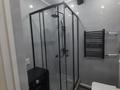 1-комнатная квартира · 28 м² · 6/9 этаж, Васильковский за 16 млн ₸ в Кокшетау — фото 2