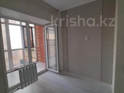1-комнатная квартира · 28 м² · 6/9 этаж, Васильковский за 16 млн ₸ в Кокшетау