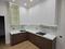 3-комнатная квартира · 77.4 м² · 10/12 этаж, Просп. Сакена Сейфуллина за 77 млн ₸ в Алматы, Алмалинский р-н