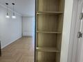 3-комнатная квартира · 77.4 м² · 10/12 этаж, Просп. Сакена Сейфуллина за 78.5 млн 〒 в Алматы, Алмалинский р-н — фото 10