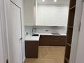 3-комнатная квартира · 77.4 м² · 10/12 этаж, Просп. Сакена Сейфуллина за 78.5 млн 〒 в Алматы, Алмалинский р-н — фото 2