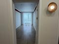 3-комнатная квартира · 77.4 м² · 10/12 этаж, Просп. Сакена Сейфуллина за 78.5 млн 〒 в Алматы, Алмалинский р-н — фото 23
