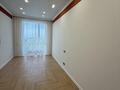3-комнатная квартира · 77.4 м² · 10/12 этаж, Просп. Сакена Сейфуллина за 78.5 млн 〒 в Алматы, Алмалинский р-н — фото 25