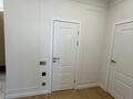 3-комнатная квартира · 77.4 м² · 10/12 этаж, Просп. Сакена Сейфуллина за 78.5 млн 〒 в Алматы, Алмалинский р-н — фото 31