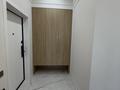 3-комнатная квартира · 77.4 м² · 10/12 этаж, Просп. Сакена Сейфуллина за 78.5 млн 〒 в Алматы, Алмалинский р-н — фото 33