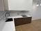 3-бөлмелі пәтер · 77.4 м² · 10/12 қабат, Просп. Сакена Сейфуллина, бағасы: 77 млн ₸ в Алматы, Алмалинский р-н
