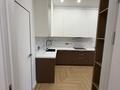 3-бөлмелі пәтер · 77.4 м² · 10/12 қабат, Просп. Сакена Сейфуллина, бағасы: 77 млн ₸ в Алматы, Алмалинский р-н — фото 2