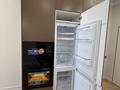 3-бөлмелі пәтер · 77.4 м² · 10/12 қабат, Просп. Сакена Сейфуллина, бағасы: 77 млн ₸ в Алматы, Алмалинский р-н — фото 5