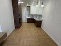 3-бөлмелі пәтер · 77.4 м² · 10/12 қабат, Просп. Сакена Сейфуллина, бағасы: 77 млн ₸ в Алматы, Алмалинский р-н — фото 7