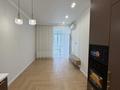 3-бөлмелі пәтер · 77.4 м² · 10/12 қабат, Просп. Сакена Сейфуллина, бағасы: 77 млн ₸ в Алматы, Алмалинский р-н — фото 8