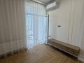 3-бөлмелі пәтер · 77.4 м² · 10/12 қабат, Просп. Сакена Сейфуллина, бағасы: 77 млн ₸ в Алматы, Алмалинский р-н — фото 9