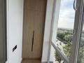 3-бөлмелі пәтер · 77.4 м² · 10/12 қабат, Просп. Сакена Сейфуллина, бағасы: 77 млн ₸ в Алматы, Алмалинский р-н — фото 10