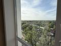 3-бөлмелі пәтер · 77.4 м² · 10/12 қабат, Просп. Сакена Сейфуллина, бағасы: 77 млн ₸ в Алматы, Алмалинский р-н — фото 11