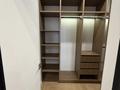 3-бөлмелі пәтер · 77.4 м² · 10/12 қабат, Просп. Сакена Сейфуллина, бағасы: 77 млн ₸ в Алматы, Алмалинский р-н — фото 13