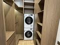 3-бөлмелі пәтер · 77.4 м² · 10/12 қабат, Просп. Сакена Сейфуллина, бағасы: 77 млн ₸ в Алматы, Алмалинский р-н — фото 14
