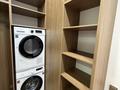 3-бөлмелі пәтер · 77.4 м² · 10/12 қабат, Просп. Сакена Сейфуллина, бағасы: 77 млн ₸ в Алматы, Алмалинский р-н — фото 15