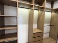 3-бөлмелі пәтер · 77.4 м² · 10/12 қабат, Просп. Сакена Сейфуллина, бағасы: 77 млн ₸ в Алматы, Алмалинский р-н — фото 16