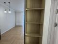 3-бөлмелі пәтер · 77.4 м² · 10/12 қабат, Просп. Сакена Сейфуллина, бағасы: 77 млн ₸ в Алматы, Алмалинский р-н — фото 17