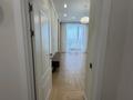 3-бөлмелі пәтер · 77.4 м² · 10/12 қабат, Просп. Сакена Сейфуллина, бағасы: 77 млн ₸ в Алматы, Алмалинский р-н — фото 18
