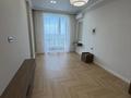 3-бөлмелі пәтер · 77.4 м² · 10/12 қабат, Просп. Сакена Сейфуллина, бағасы: 77 млн ₸ в Алматы, Алмалинский р-н — фото 19