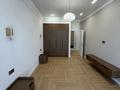 3-бөлмелі пәтер · 77.4 м² · 10/12 қабат, Просп. Сакена Сейфуллина, бағасы: 77 млн ₸ в Алматы, Алмалинский р-н — фото 20