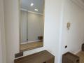 3-бөлмелі пәтер · 77.4 м² · 10/12 қабат, Просп. Сакена Сейфуллина, бағасы: 77 млн ₸ в Алматы, Алмалинский р-н — фото 21