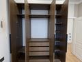 3-бөлмелі пәтер · 77.4 м² · 10/12 қабат, Просп. Сакена Сейфуллина, бағасы: 77 млн ₸ в Алматы, Алмалинский р-н — фото 22