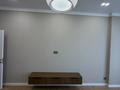 3-бөлмелі пәтер · 77.4 м² · 10/12 қабат, Просп. Сакена Сейфуллина, бағасы: 77 млн ₸ в Алматы, Алмалинский р-н — фото 23