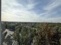 3-бөлмелі пәтер · 77.4 м² · 10/12 қабат, Просп. Сакена Сейфуллина, бағасы: 77 млн ₸ в Алматы, Алмалинский р-н — фото 24