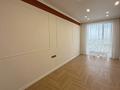 3-бөлмелі пәтер · 77.4 м² · 10/12 қабат, Просп. Сакена Сейфуллина, бағасы: 77 млн ₸ в Алматы, Алмалинский р-н — фото 26