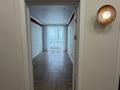 3-бөлмелі пәтер · 77.4 м² · 10/12 қабат, Просп. Сакена Сейфуллина, бағасы: 77 млн ₸ в Алматы, Алмалинский р-н — фото 27