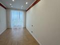 3-бөлмелі пәтер · 77.4 м² · 10/12 қабат, Просп. Сакена Сейфуллина, бағасы: 77 млн ₸ в Алматы, Алмалинский р-н — фото 28
